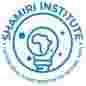 Shamiri Institute logo